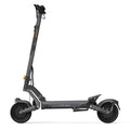 Ausom L2 Max Dual Motor 48V20.8Ah E-Scooter