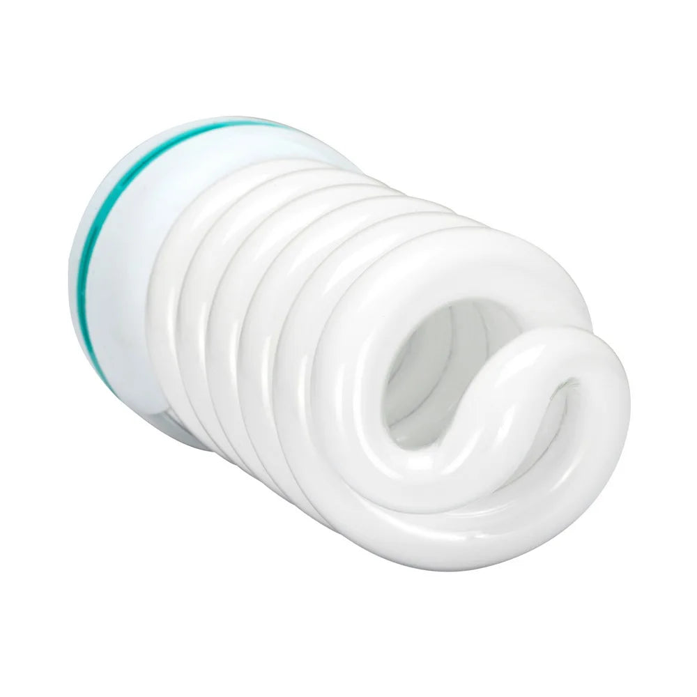 200W 5500K E27 220V CFL Blub