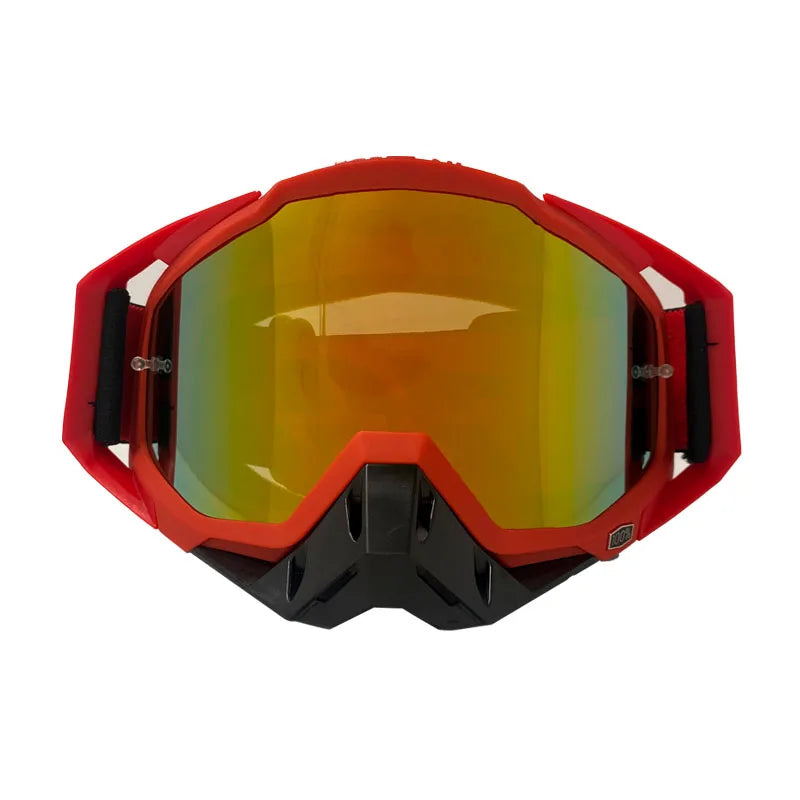 Motorcycle Goggles adults
