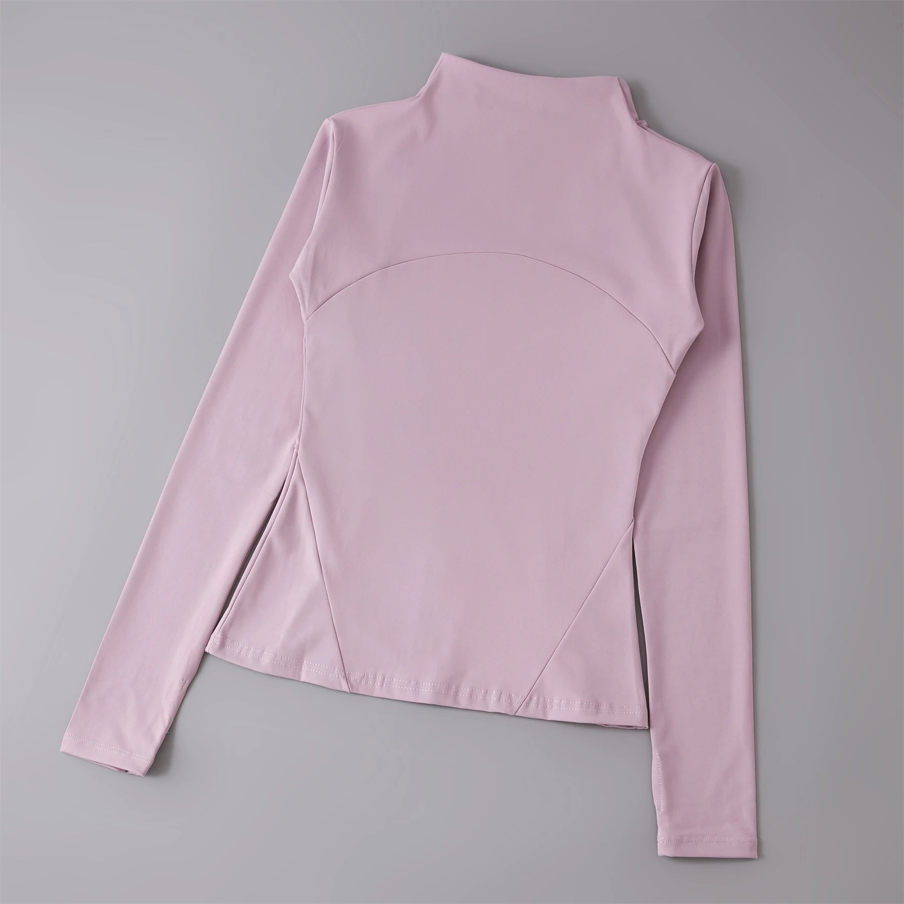 Yoga Activewear Jacket