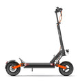 JOYOR S5-Z Electric Scooter 600W Motor 48V