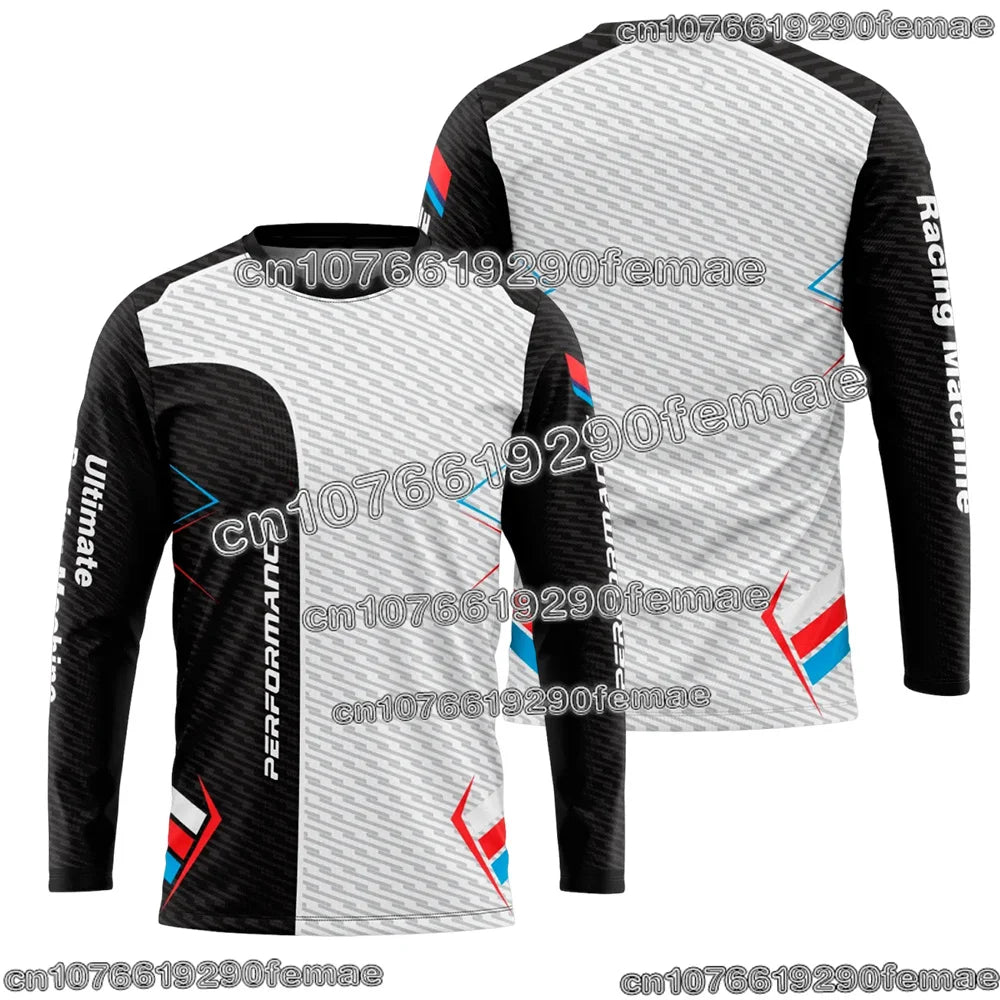 Motorcycle Riding Comfortable Top For Adventure Bike Lovers