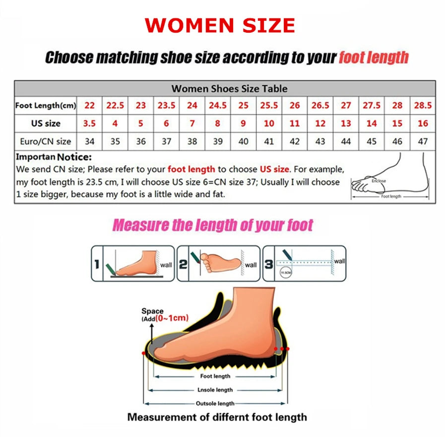 Genuine Leather Ankle Boots Warm Fur