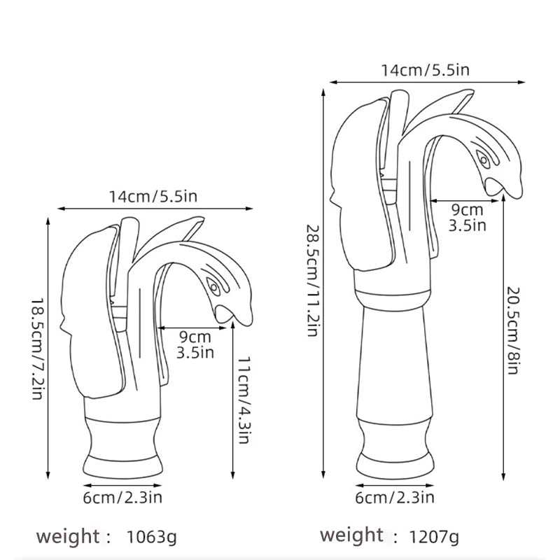 Swan Shape Single Handle Sink Hot Cold Water Mixer Tap