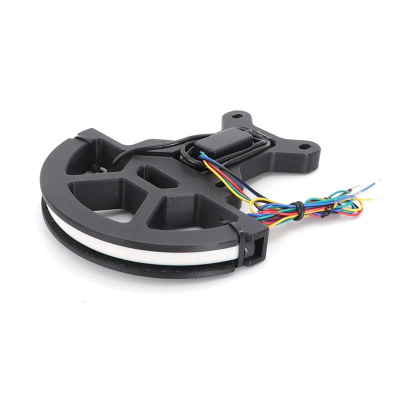 Surron Ultra Bee Dirt Bike Rear Taillamp