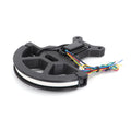 Surron Ultra Bee Dirt Bike Rear Taillamp