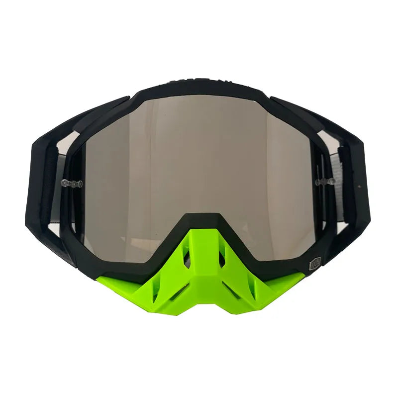 Motorcycle Goggles adults