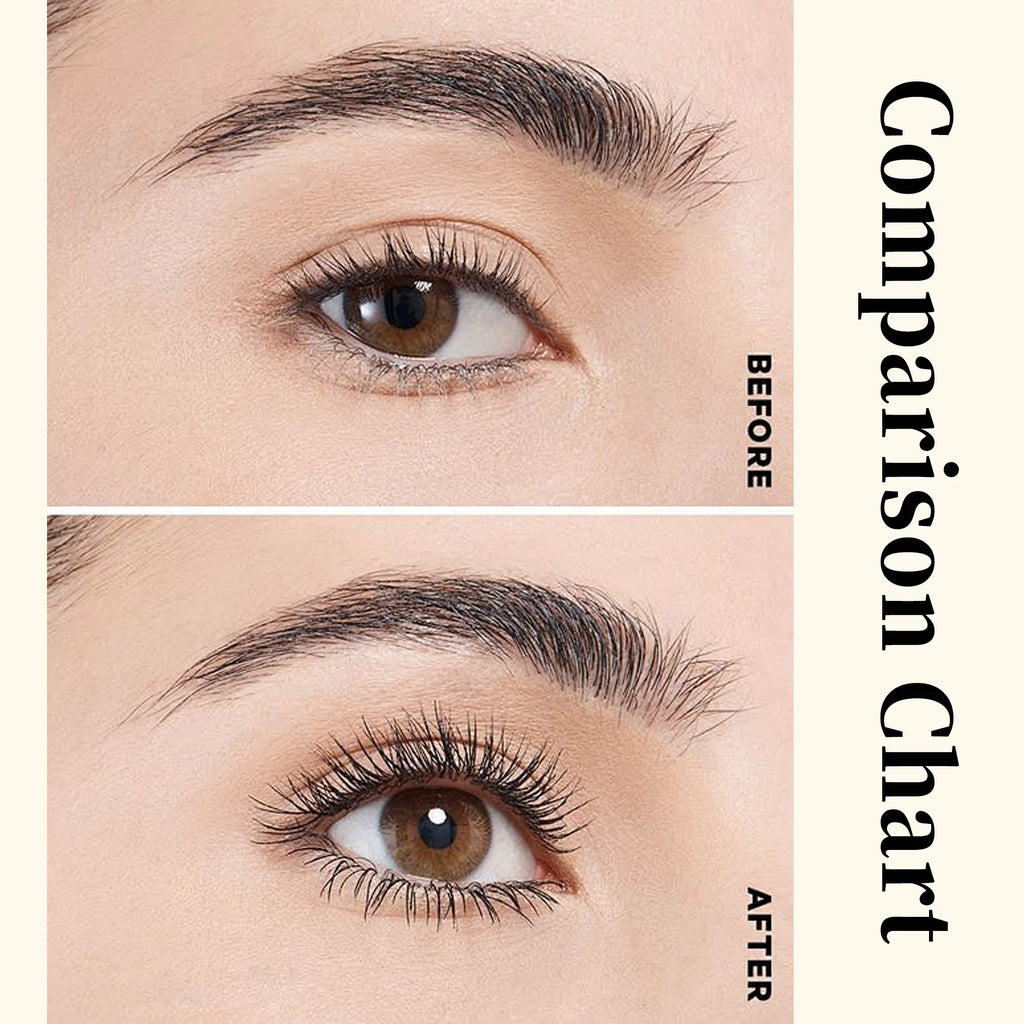 5ml Fast Drying Strong Eye Lash Extension Adhesive Retention 7-14 days