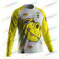 Slopline B.simo Kids Jersey