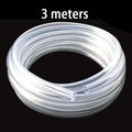 Aquarium CO2 tube High pressure resistant non-toxic