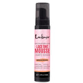 Lace Tint Spray Mousse 100ML