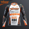Assault Bike Wear for adults and kids